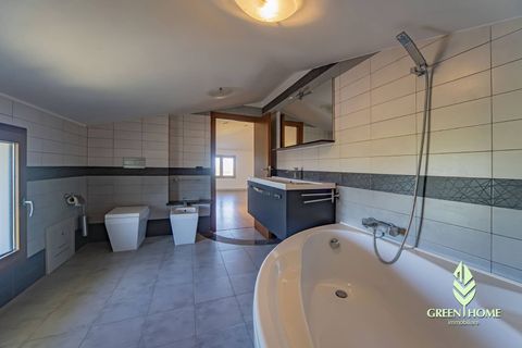 Villa i Giba, Sud Sardegna, Giba - € 450.000 | Ref: GT101 - foto 47