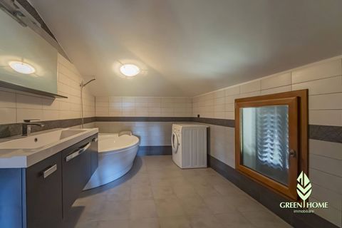 Villa i Giba, Sud Sardegna, Giba - € 450.000 | Ref: GT101 - foto 48