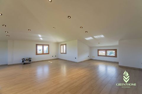Villa i Giba, Sud Sardegna, Giba - € 450.000 | Ref: GT101 - foto 49