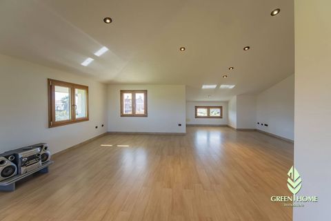 Villa i Giba, Sud Sardegna, Giba - € 450.000 | Ref: GT101 - foto 50