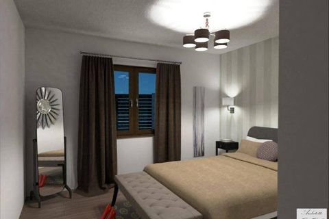 Villa i Sinnai, Cagliari, Sinnai - € 250.000 | Ref: VF116 - foto 4