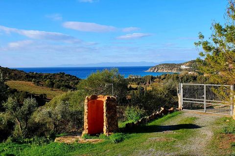 Villa a Sinnai, Cagliari, Sinnai - € 350.000 | Ref: VF120 - foto 3
