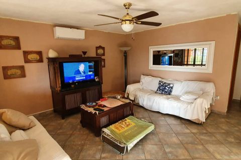 Villa a Sinnai, Cagliari, Sinnai - € 350.000 | Ref: VF120 - foto 5