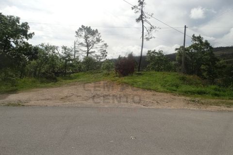 Helårsgrund i Batalha, Leiria, Batalha - € 15.000 | Ref: SÒL_161 - foto 3