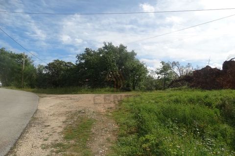 Helårsgrund i Batalha, Leiria, Batalha - € 15.000 | Ref: SÒL_161 - foto 5