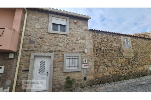 Villa i Castelo Branco, Castelo Branco, Castelo Branco - € 125.000 | Ref: CAS_262RS280426 - foto 1