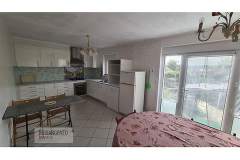 Villa i Castelo Branco, Castelo Branco, Castelo Branco - € 125.000 | Ref: CAS_262RS280426 - foto 2