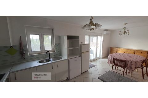 Villa i Castelo Branco, Castelo Branco, Castelo Branco - € 125.000 | Ref: CAS_262RS280426 - foto 3