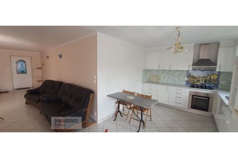 Villa i Castelo Branco, Castelo Branco, Castelo Branco - € 125.000 | Ref: CAS_262RS280426 - foto 4