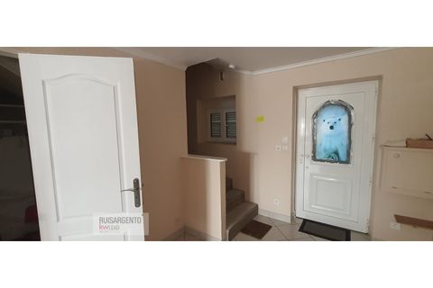 Villa i Castelo Branco, Castelo Branco, Castelo Branco - € 125.000 | Ref: CAS_262RS280426 - foto 5