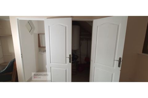 Villa i Castelo Branco, Castelo Branco, Castelo Branco - € 125.000 | Ref: CAS_262RS280426 - foto 6