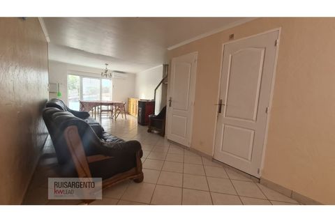 Villa i Castelo Branco, Castelo Branco, Castelo Branco - € 125.000 | Ref: CAS_262RS280426 - foto 7