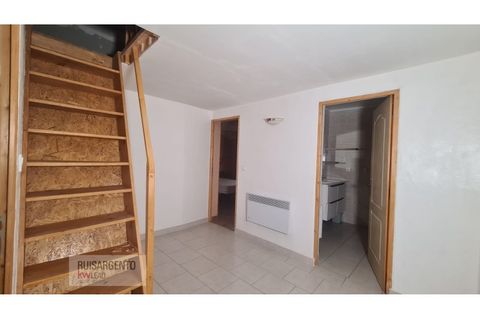 Villa i Castelo Branco, Castelo Branco, Castelo Branco - € 125.000 | Ref: CAS_262RS280426 - foto 8