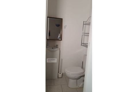 Villa i Castelo Branco, Castelo Branco, Castelo Branco - € 125.000 | Ref: CAS_262RS280426 - foto 11
