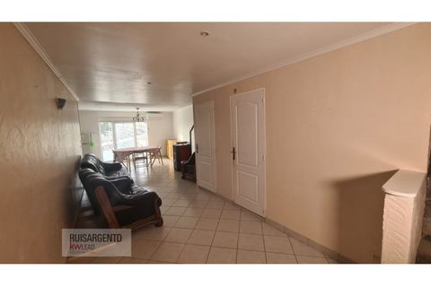 Villa i Castelo Branco, Castelo Branco, Castelo Branco - € 125.000 | Ref: CAS_262RS280426 - foto 13