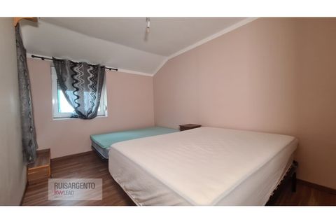 Villa i Castelo Branco, Castelo Branco, Castelo Branco - € 125.000 | Ref: CAS_262RS280426 - foto 14