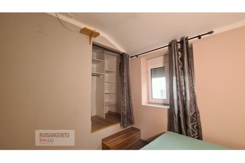 Villa i Castelo Branco, Castelo Branco, Castelo Branco - € 125.000 | Ref: CAS_262RS280426 - foto 15