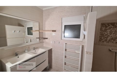 Villa i Castelo Branco, Castelo Branco, Castelo Branco - € 125.000 | Ref: CAS_262RS280426 - foto 17