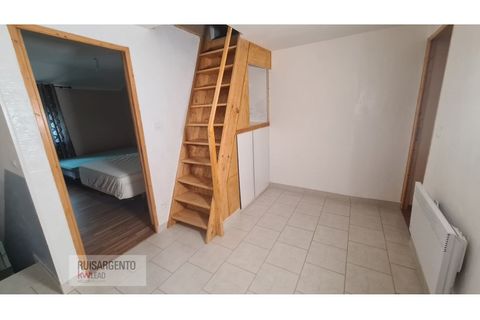 Villa i Castelo Branco, Castelo Branco, Castelo Branco - € 125.000 | Ref: CAS_262RS280426 - foto 18