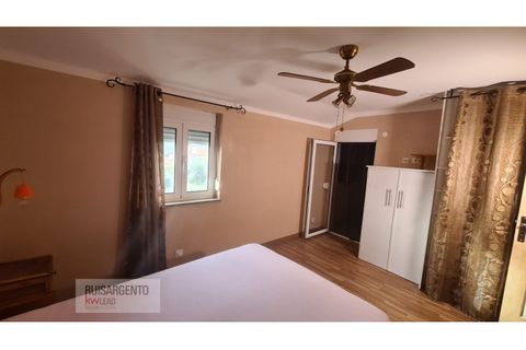 Villa i Castelo Branco, Castelo Branco, Castelo Branco - € 125.000 | Ref: CAS_262RS280426 - foto 19