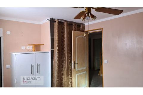 Villa i Castelo Branco, Castelo Branco, Castelo Branco - € 125.000 | Ref: CAS_262RS280426 - foto 20