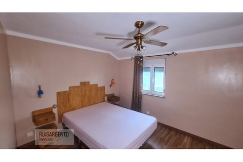 Villa i Castelo Branco, Castelo Branco, Castelo Branco - € 125.000 | Ref: CAS_262RS280426 - foto 21