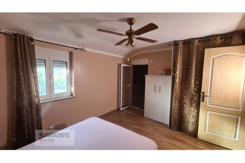 Villa i Castelo Branco, Castelo Branco, Castelo Branco - € 125.000 | Ref: CAS_262RS280426 - foto 22