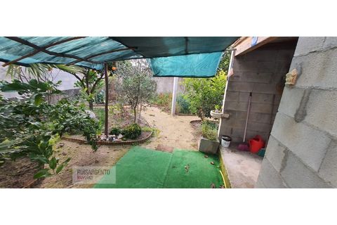 Villa i Castelo Branco, Castelo Branco, Castelo Branco - € 125.000 | Ref: CAS_262RS280426 - foto 23