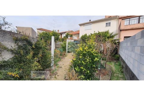 Villa i Castelo Branco, Castelo Branco, Castelo Branco - € 125.000 | Ref: CAS_262RS280426 - foto 25