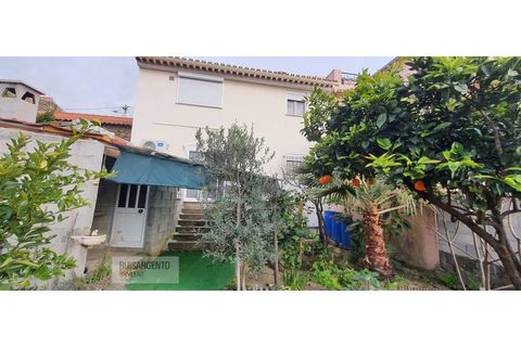 Villa i Castelo Branco, Castelo Branco, Castelo Branco - € 125.000 | Ref: CAS_262RS280426 - foto 26