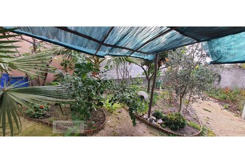 Villa i Castelo Branco, Castelo Branco, Castelo Branco - € 125.000 | Ref: CAS_262RS280426 - foto 27