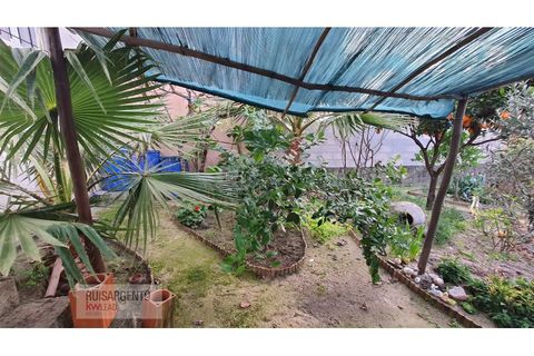 Villa i Castelo Branco, Castelo Branco, Castelo Branco - € 125.000 | Ref: CAS_262RS280426 - foto 30