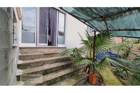 Villa i Castelo Branco, Castelo Branco, Castelo Branco - € 125.000 | Ref: CAS_262RS280426 - foto 31