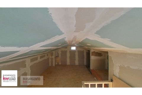 Villa i Castelo Branco, Castelo Branco, Castelo Branco - € 125.000 | Ref: CAS_262RS280426 - foto 33