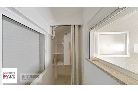 Villa i Castelo Branco, Castelo Branco, Castelo Branco - € 125.000 | Ref: CAS_262RS280426 - foto 34