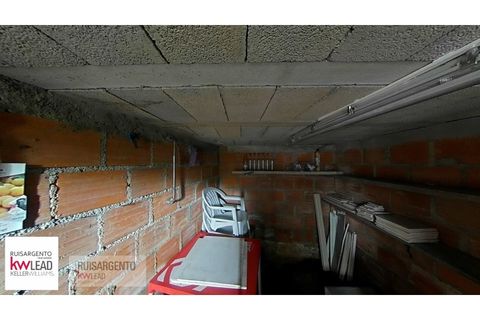 Villa i Castelo Branco, Castelo Branco, Castelo Branco - € 125.000 | Ref: CAS_262RS280426 - foto 36