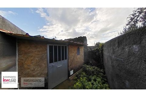 Villa i Castelo Branco, Castelo Branco, Castelo Branco - € 125.000 | Ref: CAS_262RS280426 - foto 38