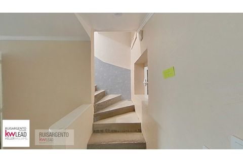 Villa i Castelo Branco, Castelo Branco, Castelo Branco - € 125.000 | Ref: CAS_262RS280426 - foto 39