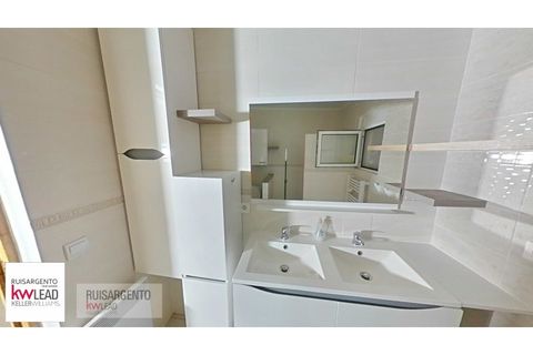 Villa i Castelo Branco, Castelo Branco, Castelo Branco - € 125.000 | Ref: CAS_262RS280426 - foto 40