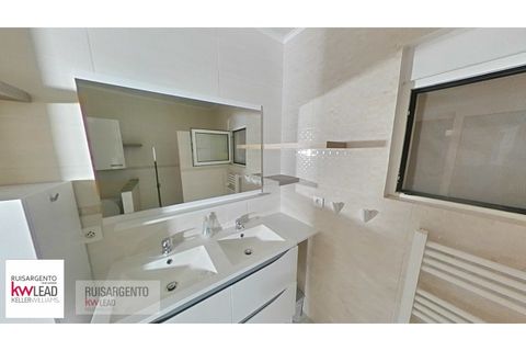 Villa i Castelo Branco, Castelo Branco, Castelo Branco - € 125.000 | Ref: CAS_262RS280426 - foto 41