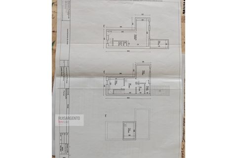 Villa i Castelo Branco, Castelo Branco, Castelo Branco - € 125.000 | Ref: CAS_262RS280426 - foto 42