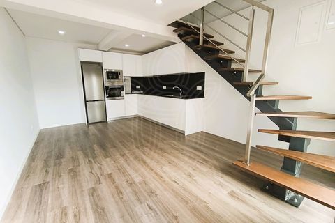 Villa i Coimbra, Coimbra, Coimbra - € 212.000 | Ref: cbr3387 - foto 2