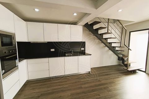 Villa i Coimbra, Coimbra, Coimbra - € 212.000 | Ref: cbr3387 - foto 3