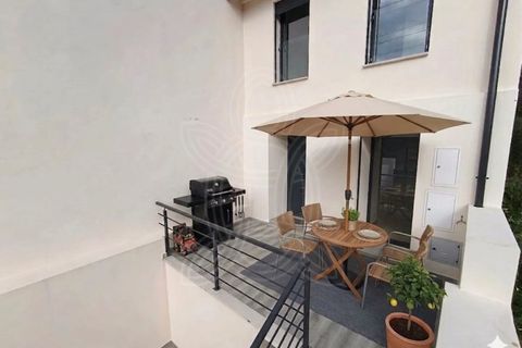 Villa i Coimbra, Coimbra, Coimbra - € 212.000 | Ref: cbr3387 - foto 4