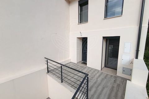 Villa i Coimbra, Coimbra, Coimbra - € 212.000 | Ref: cbr3387 - foto 5