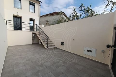 Villa i Coimbra, Coimbra, Coimbra - € 212.000 | Ref: cbr3387 - foto 6