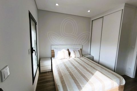 Villa i Coimbra, Coimbra, Coimbra - € 212.000 | Ref: cbr3387 - foto 7