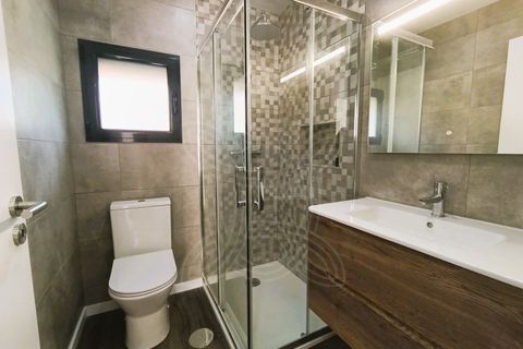Villa i Coimbra, Coimbra, Coimbra - € 212.000 | Ref: cbr3387 - foto 8