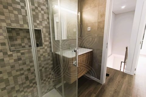 Villa i Coimbra, Coimbra, Coimbra - € 212.000 | Ref: cbr3387 - foto 9
