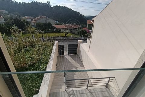 Villa i Coimbra, Coimbra, Coimbra - € 212.000 | Ref: cbr3387 - foto 10
